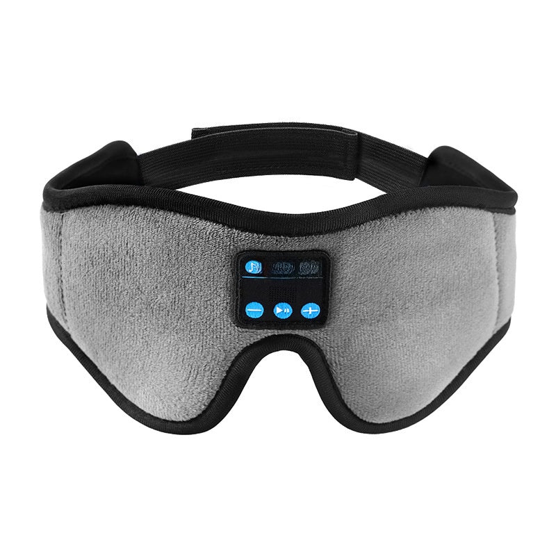 Shading sleep eye mask