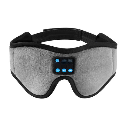 Shading sleep eye mask