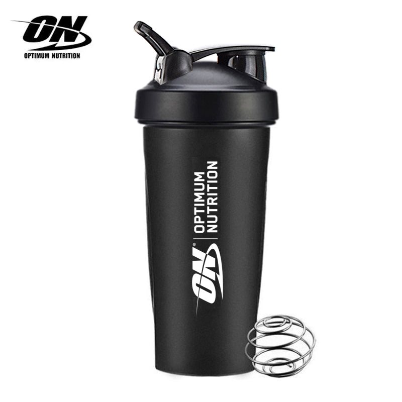 shaker bottle