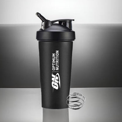 shaker bottle