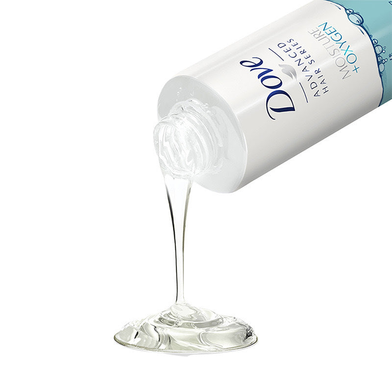 Shampoo 480ml
