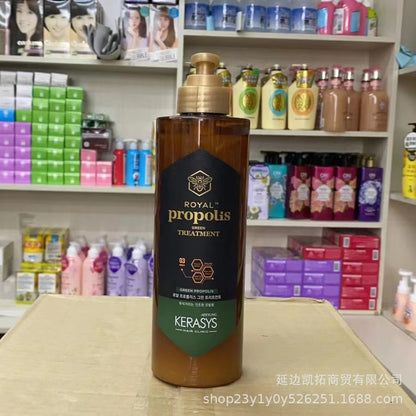 Shampoo Conditioner