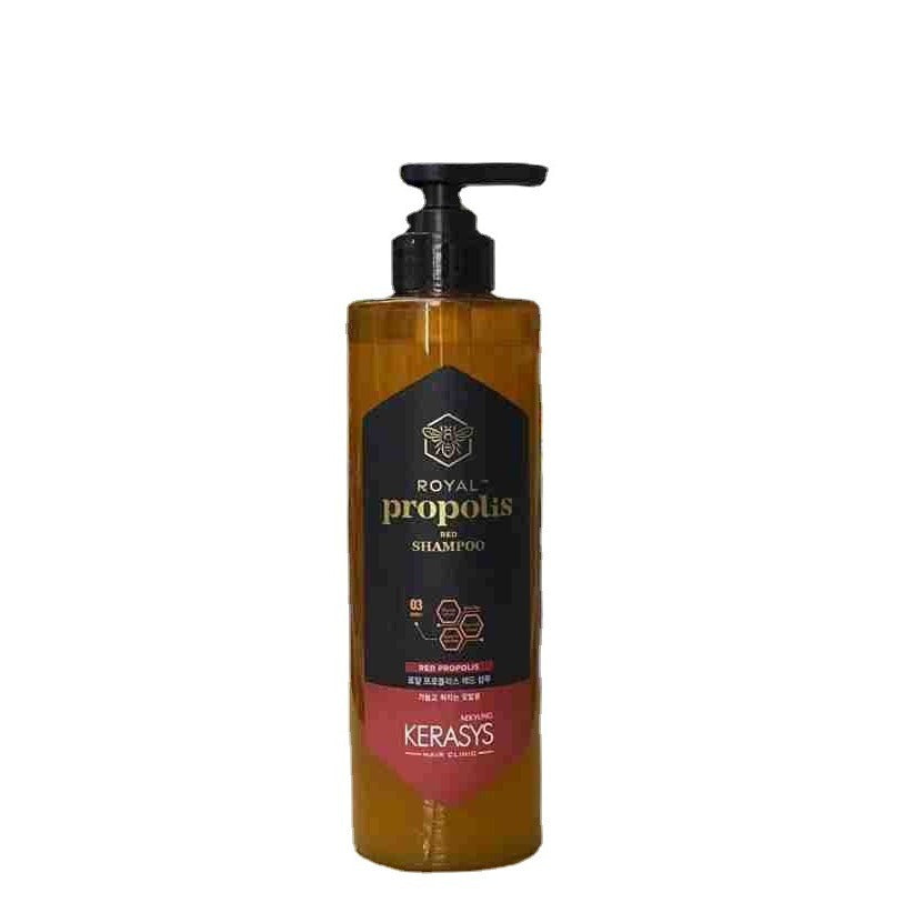 Shampoo Conditioner