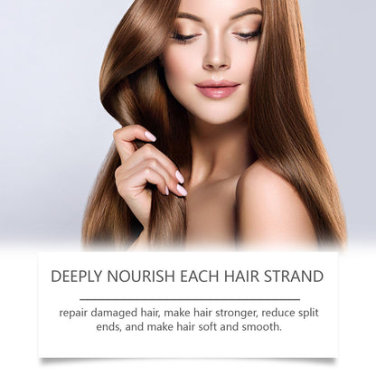 Shampoo Rosemary Extract