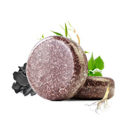 Shampoo Soap
