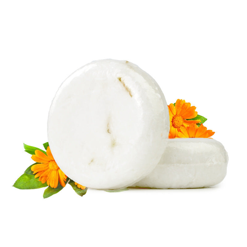 Shampoo Soap