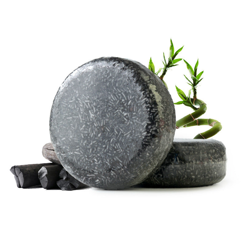 Shampoo Soap