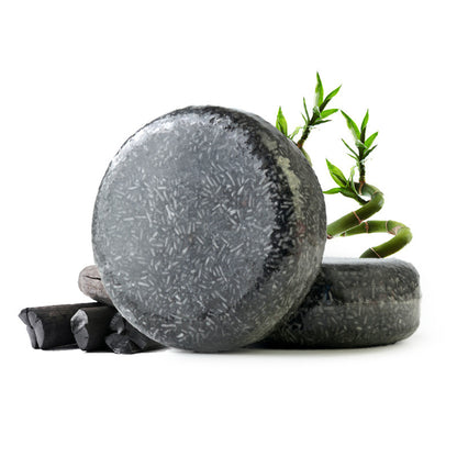 Shampoo Soap