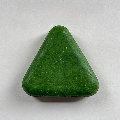 Shampoo Solid Soap
