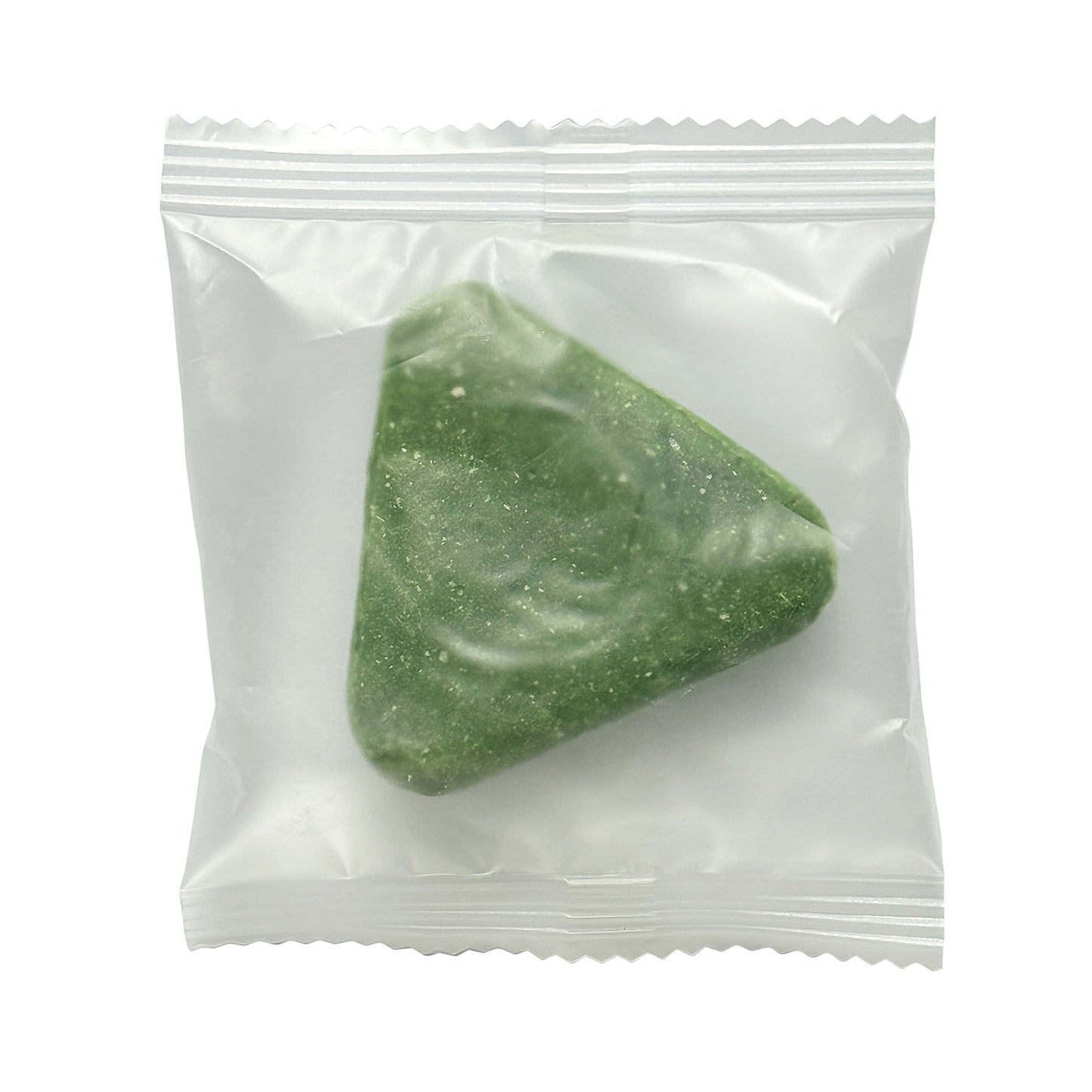 Shampoo Solid Soap