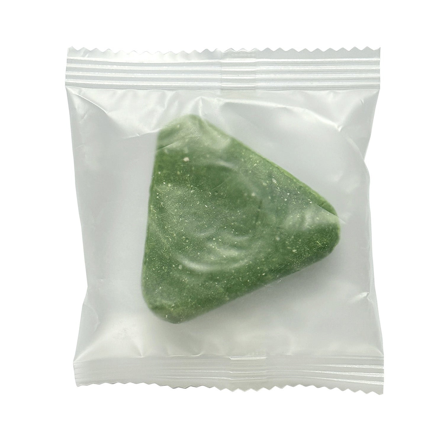 Shampoo Solid Soap