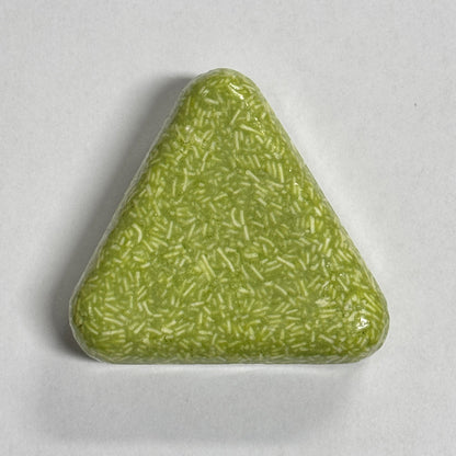 Shampoo Solid Soap