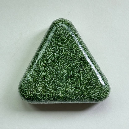 Shampoo Solid Soap