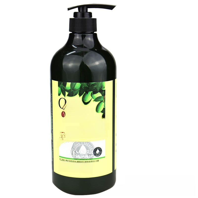 Shampoo