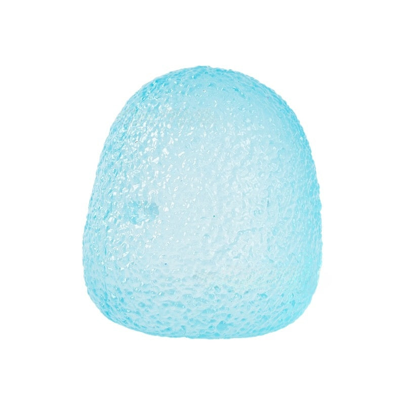 Shapeable Maltose Stress Relief Toy