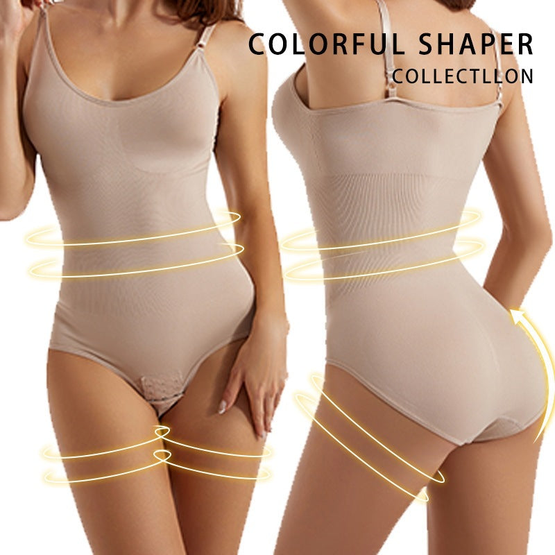Shaper