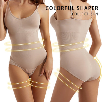 Shaper