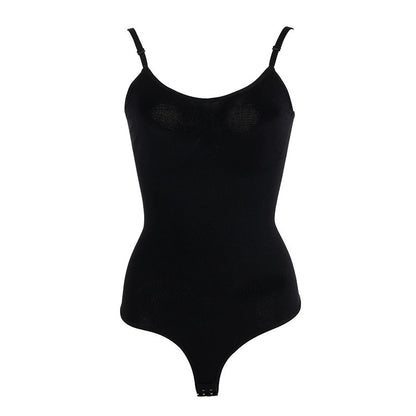 Shaper