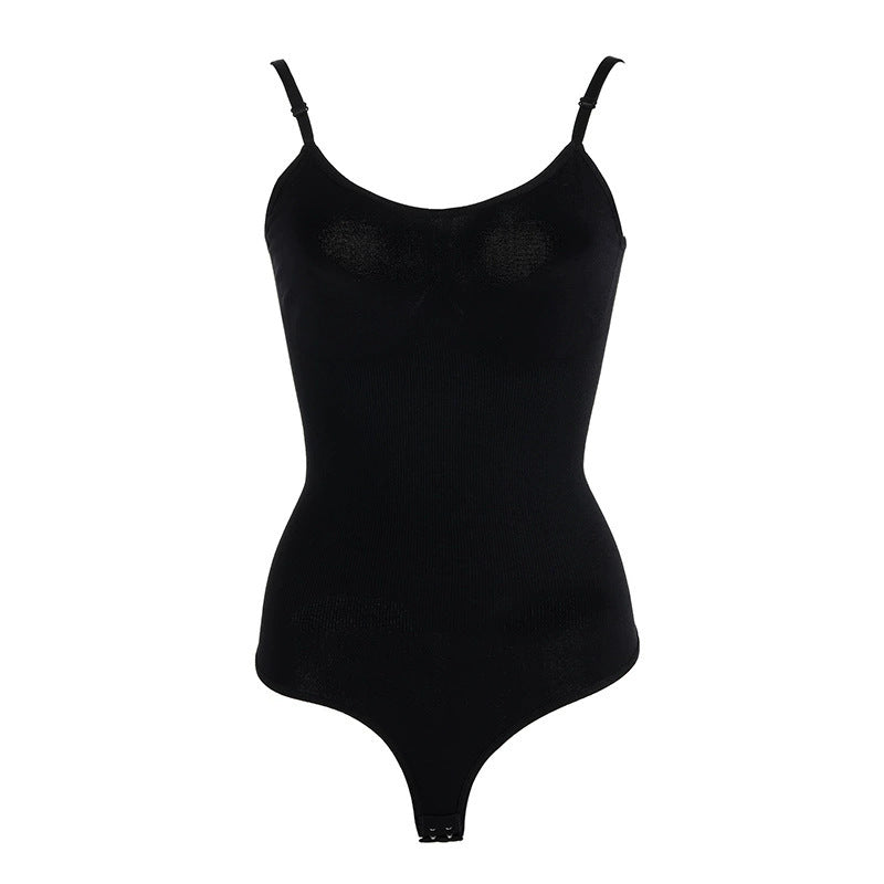 Shaper
