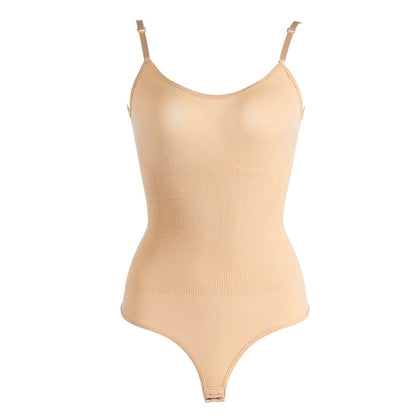 Shaper