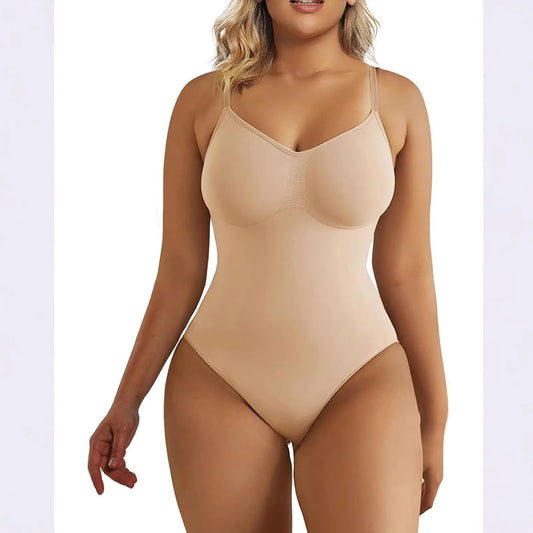Shaperx Womens