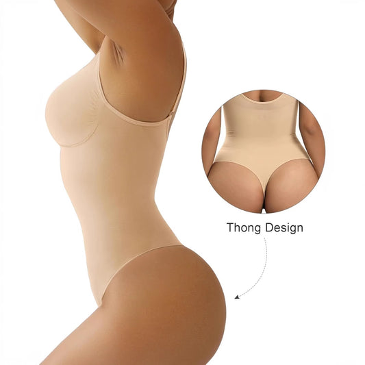 Shaperx Womens