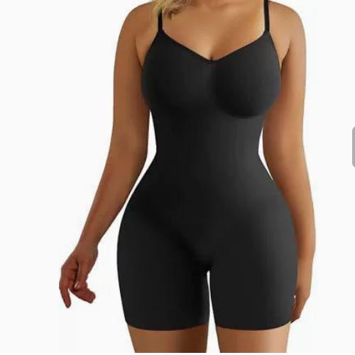 Shaperx Womens