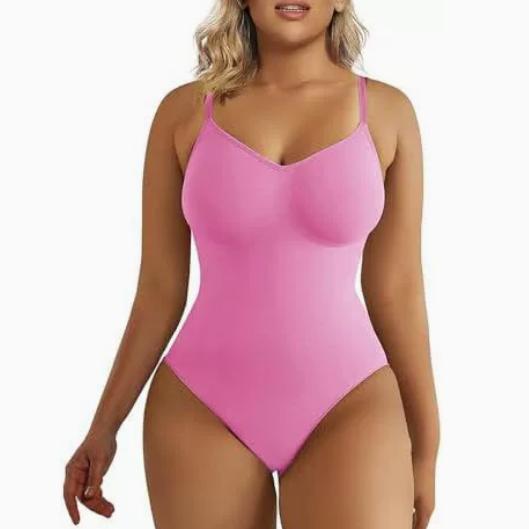 Shaperx Womens