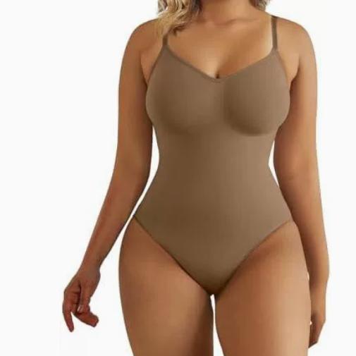 Shaperx Womens