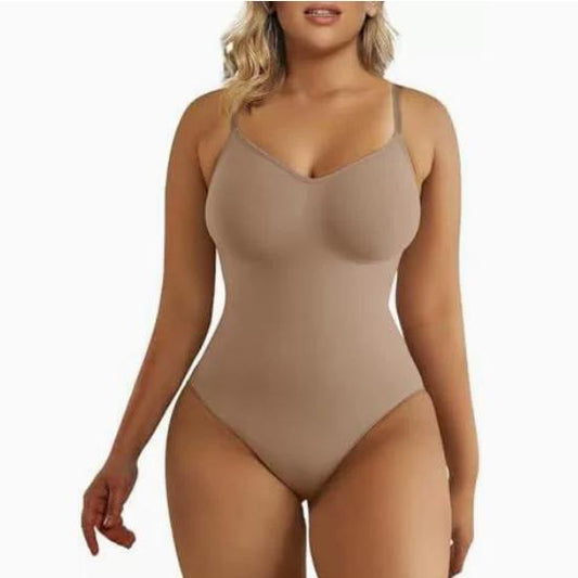 Shaperx Womens