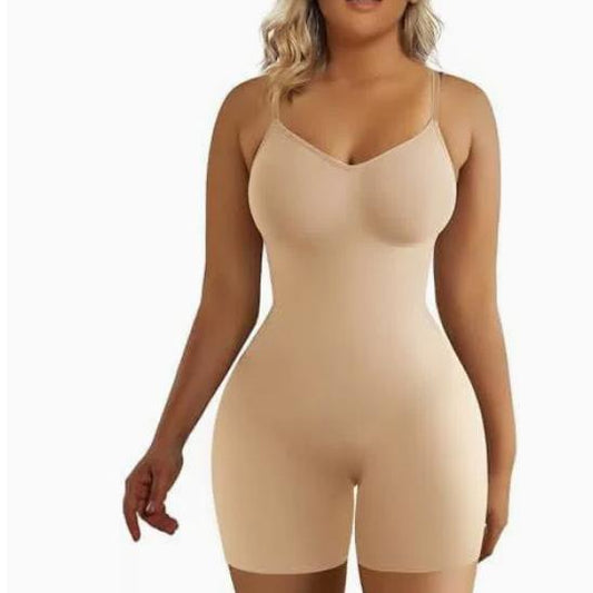 Shaperx Womens