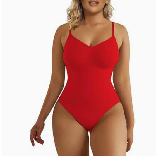 Shaperx Womens