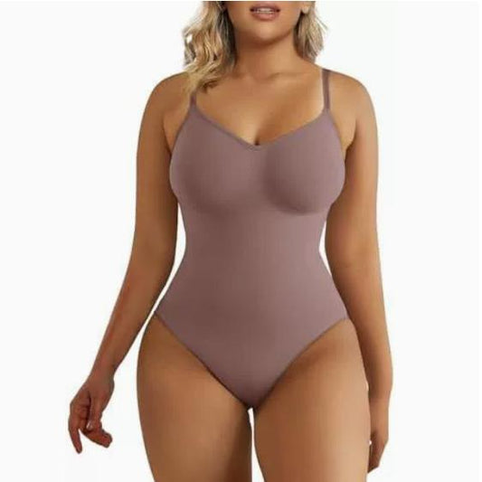 Shaperx Womens