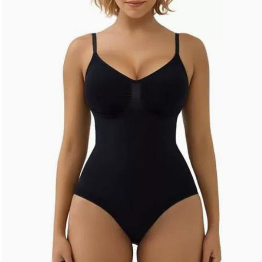 Shaperx Womens