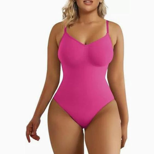 Shaperx Womens