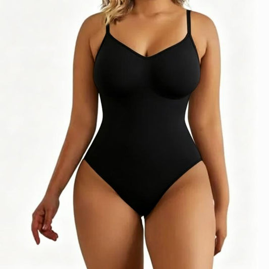 Shaperx Womens
