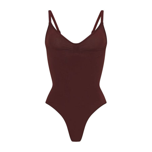 shapewear bodysuit