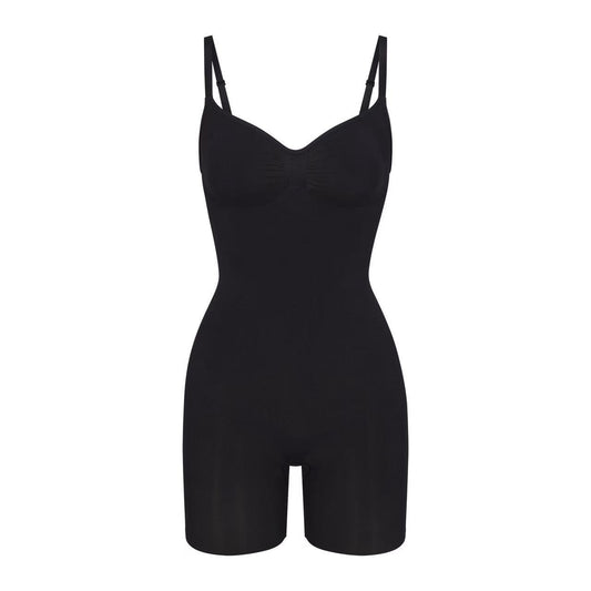 shapewear bodysuit