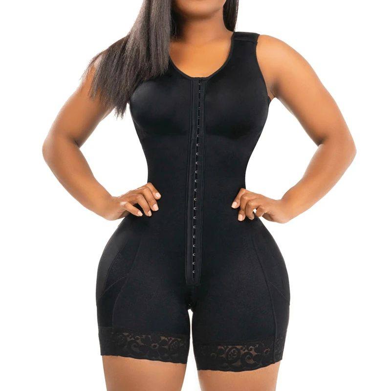 Shapewear Bodysuit