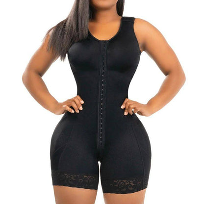 Shapewear Bodysuit