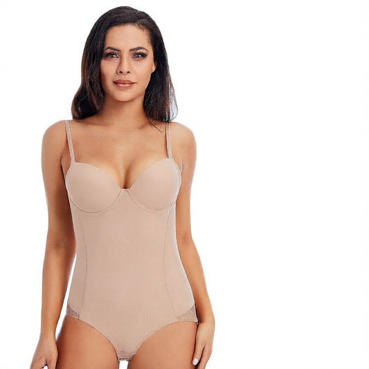 Shapewear Bodysuit