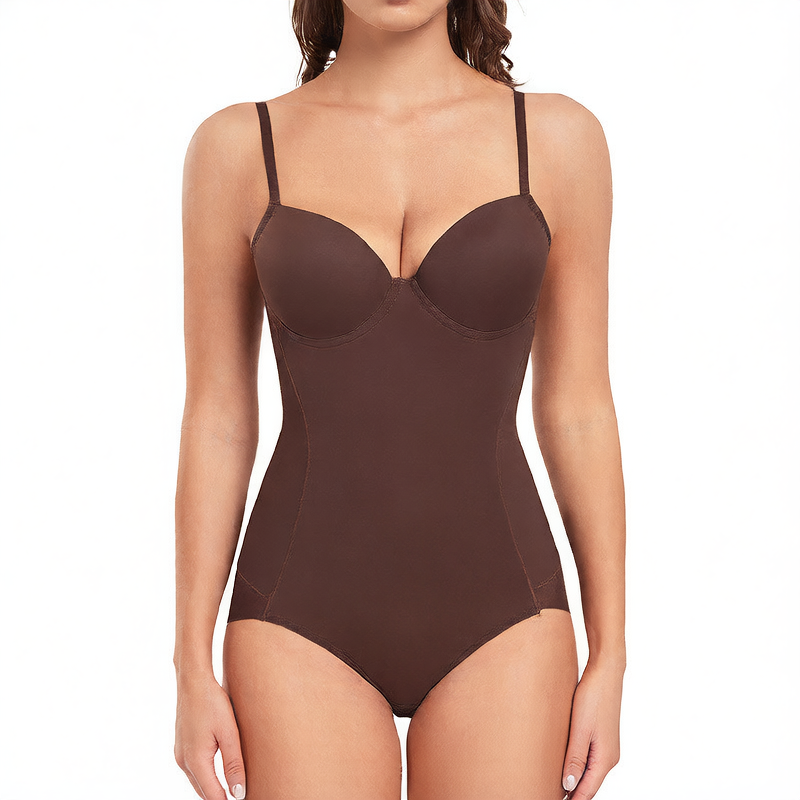 Shapewear Bodysuit