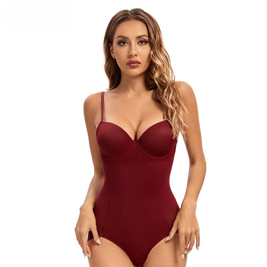 Shapewear Bodysuit