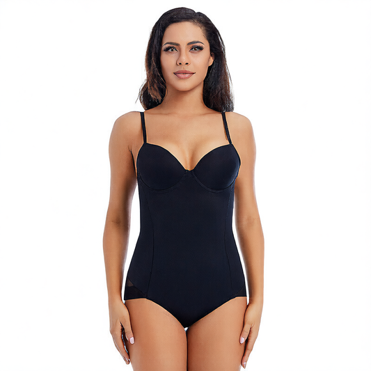 Shapewear Bodysuit