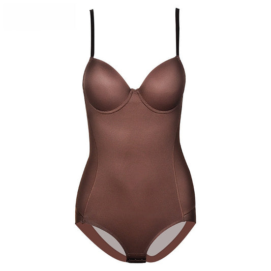 Shapewear Bodysuit