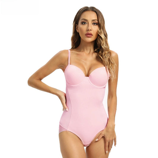 Shapewear Bodysuit