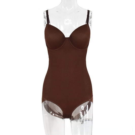 Shapewear Bodysuit