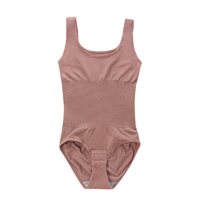 Shapewear Bodysuit