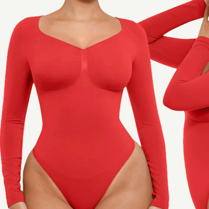 Shapewear Bodysuit