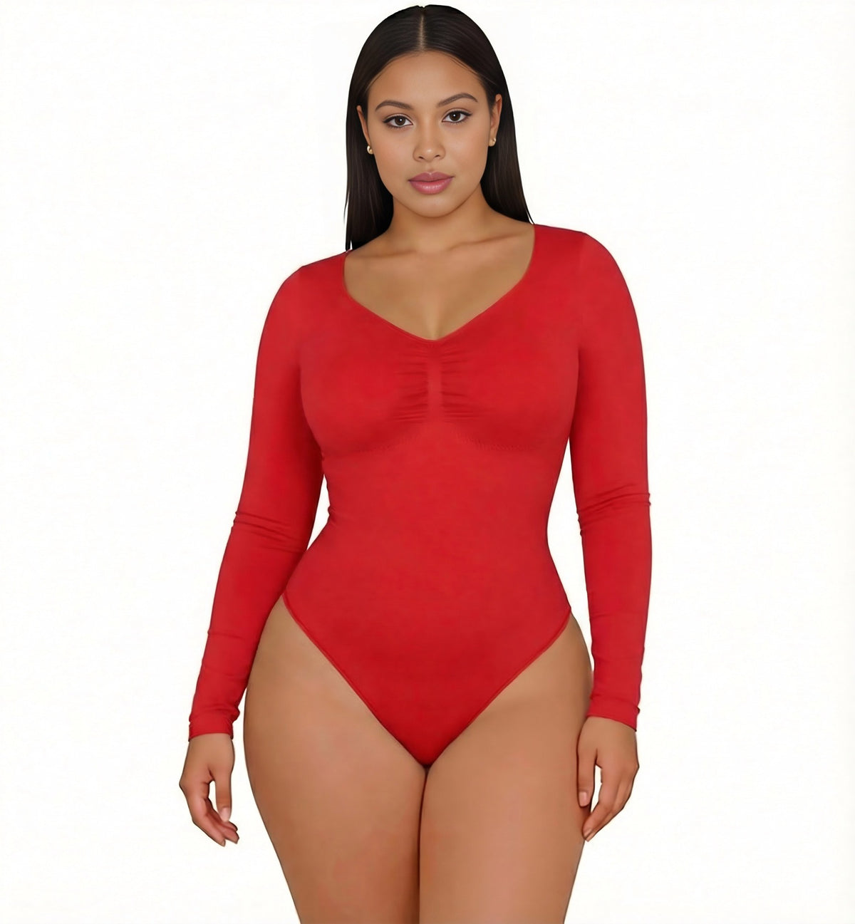Shapewear Bodysuit